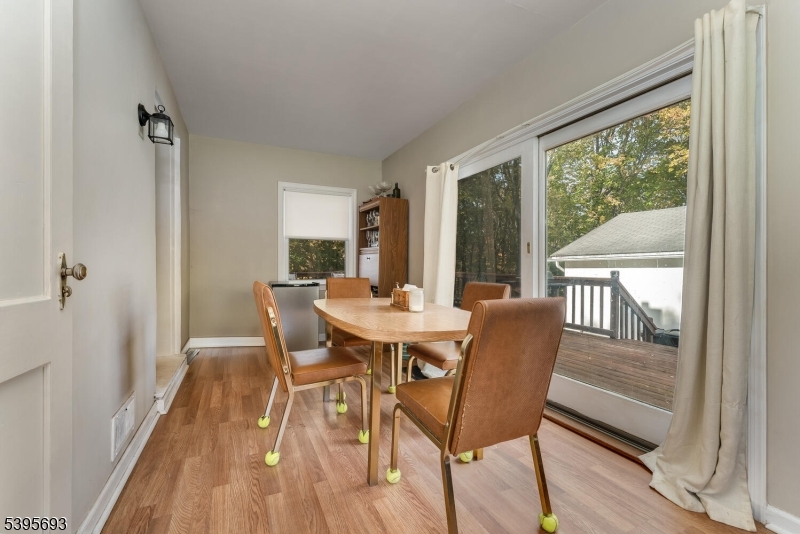 324 Tunnel Road Asbury, NJ 08802 - Photo 26 of 26