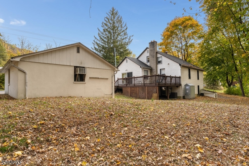 324 Tunnel Road Asbury, NJ 08802 - Photo 8 of 26