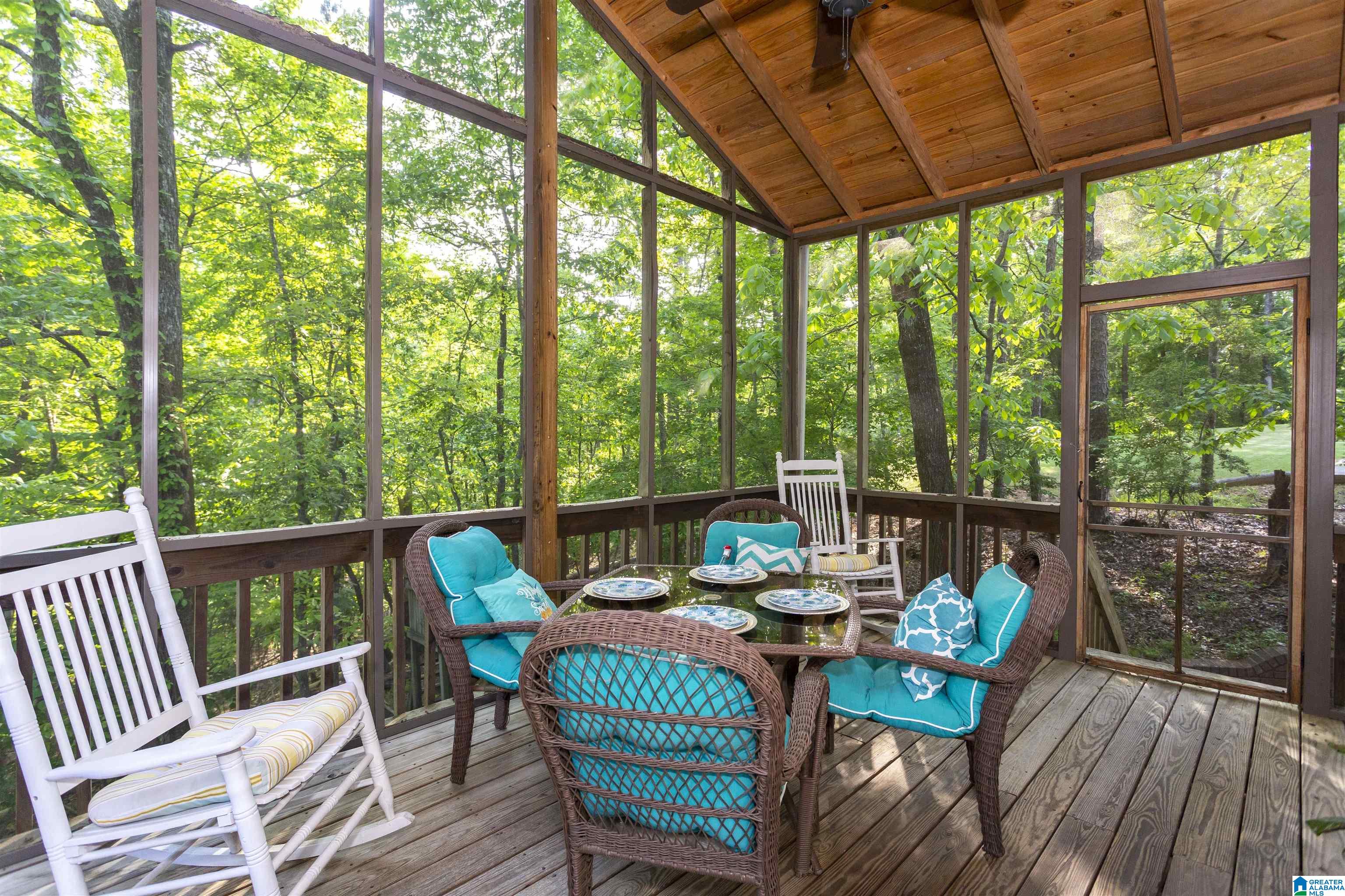 3021 Piper Way Birmingham, AL 35244 - Photo 41 of 47
