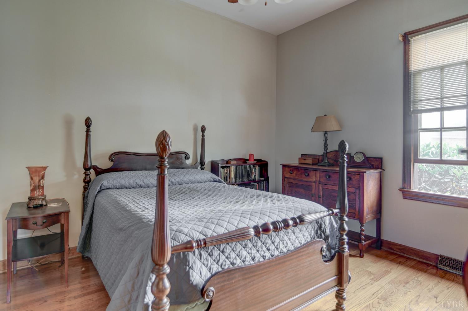 1645 Austin Mill Road Evington, VA 24550 - Photo 33 of 58 Gallery Image 33
