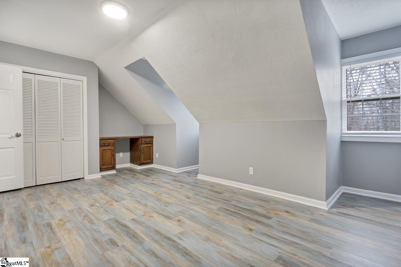 406 Holly Road Taylors, SC 29687 - Photo 27 of 36 Gallery Image 27