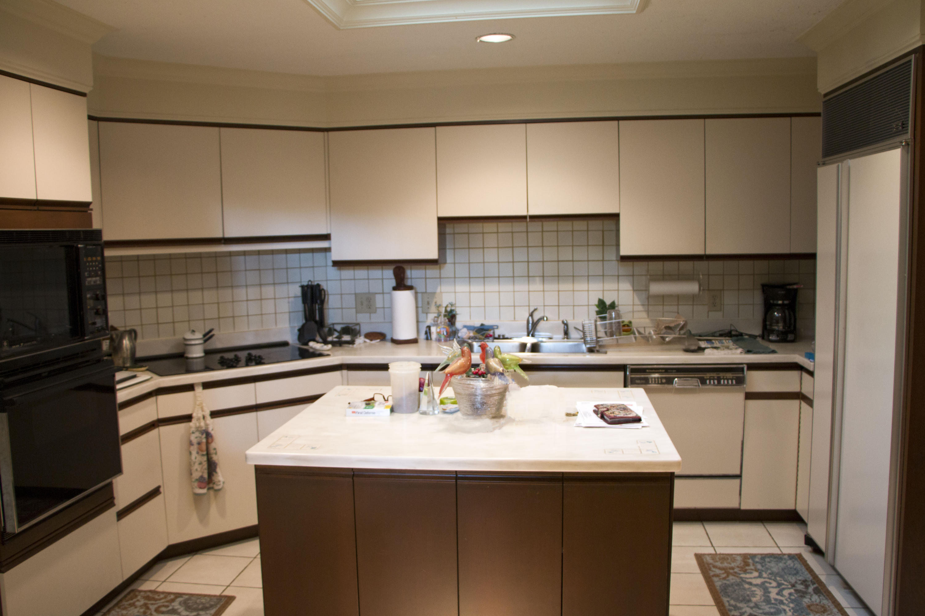 340 Inverrary Road Pinehurst, NC 28374 - Photo 6 of 17 22