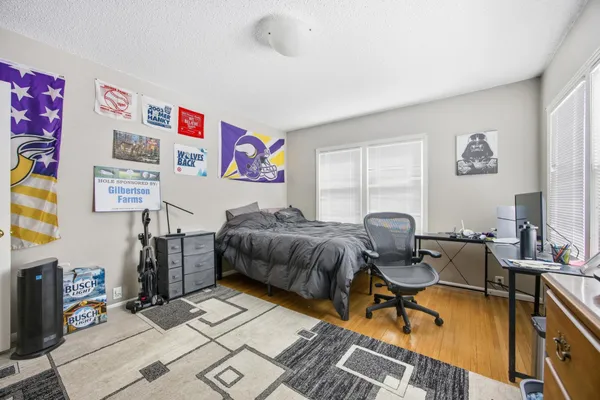 $245,000 | 1221 5th Street South, Moorhead, MN 56560