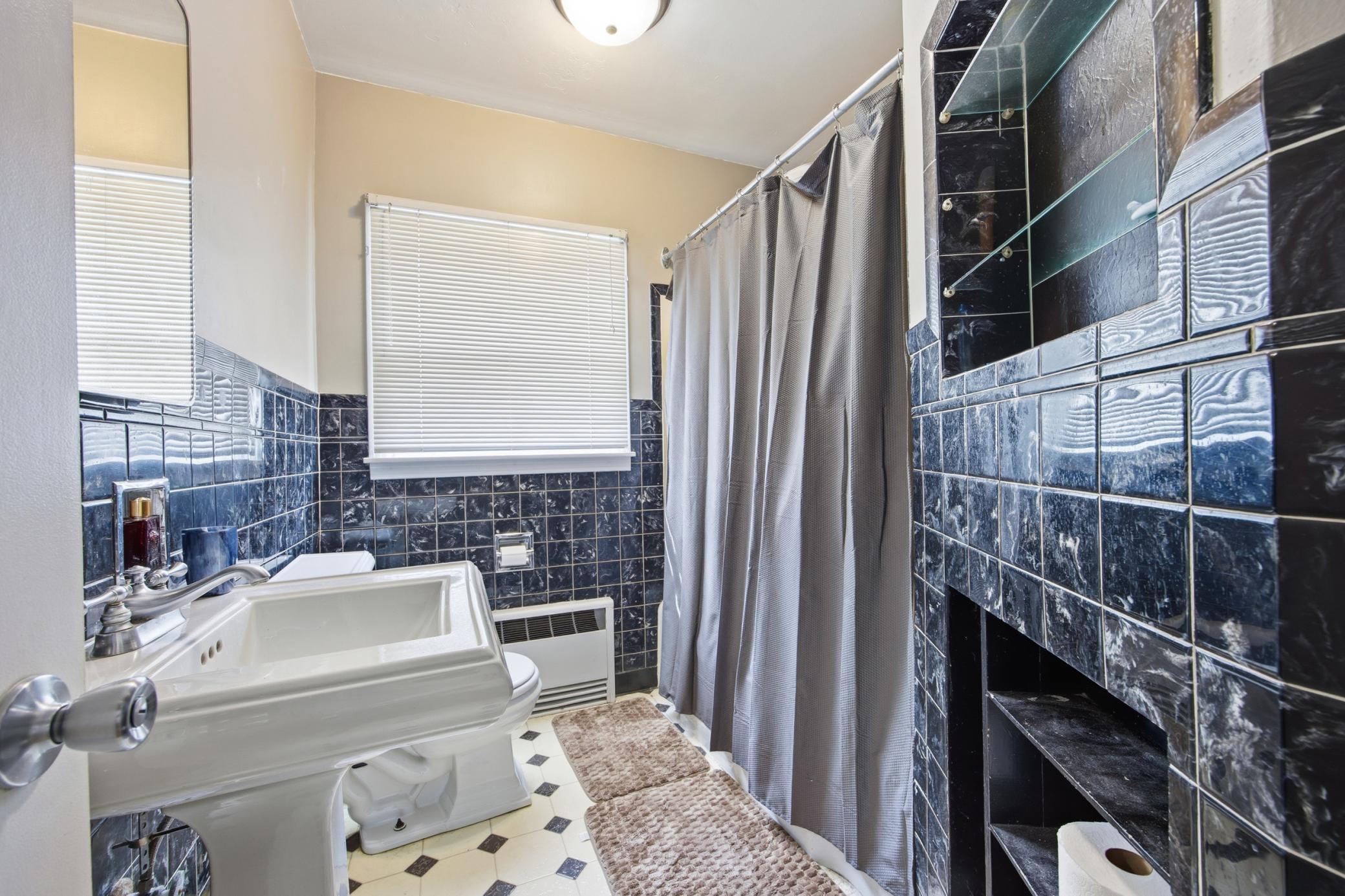 1221 5th Street South Moorhead, MN 56560 - Photo 13 of 33