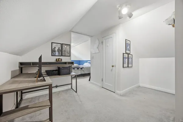 $245,000 | 1221 5th Street South, Moorhead, MN 56560