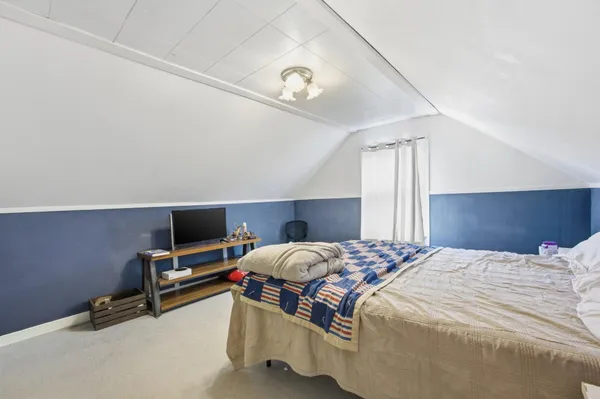 $245,000 | 1221 5th Street South, Moorhead, MN 56560