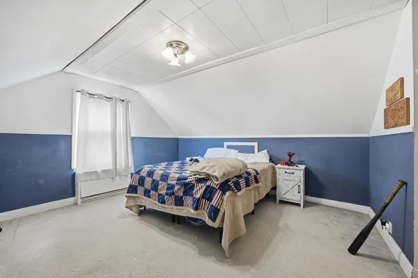 $245,000 | 1221 5th Street South, Moorhead, MN 56560