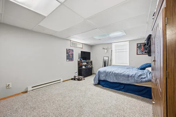 $245,000 | 1221 5th Street South, Moorhead, MN 56560