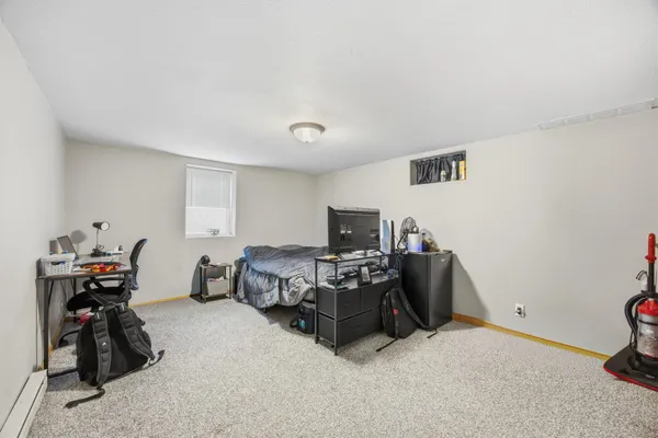 $245,000 | 1221 5th Street South, Moorhead, MN 56560