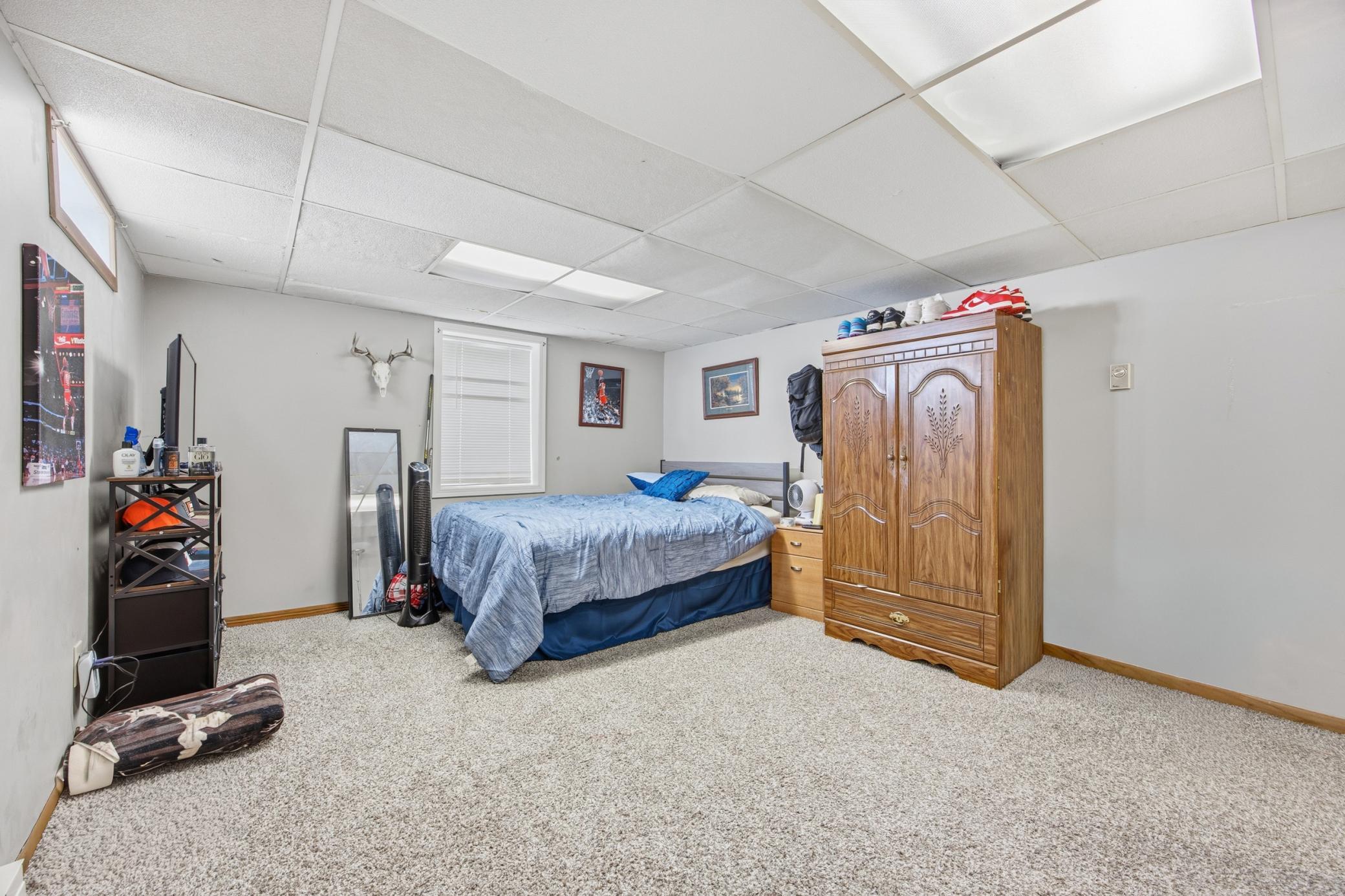 1221 5th Street South Moorhead, MN 56560 - Photo 19 of 33