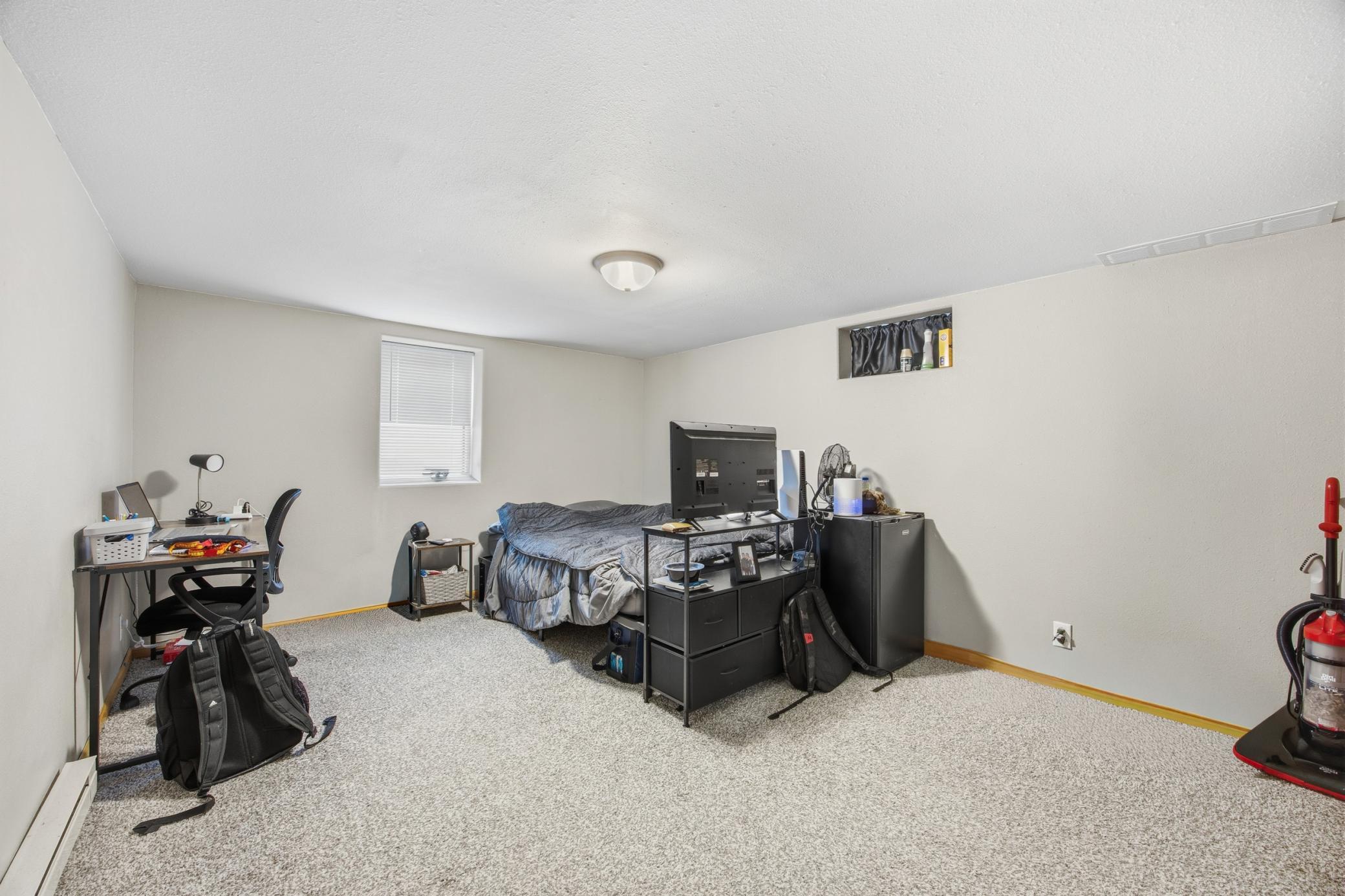 1221 5th Street South Moorhead, MN 56560 - Photo 20 of 33