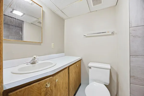 $245,000 | 1221 5th Street South, Moorhead, MN 56560