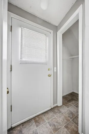 $245,000 | 1221 5th Street South, Moorhead, MN 56560