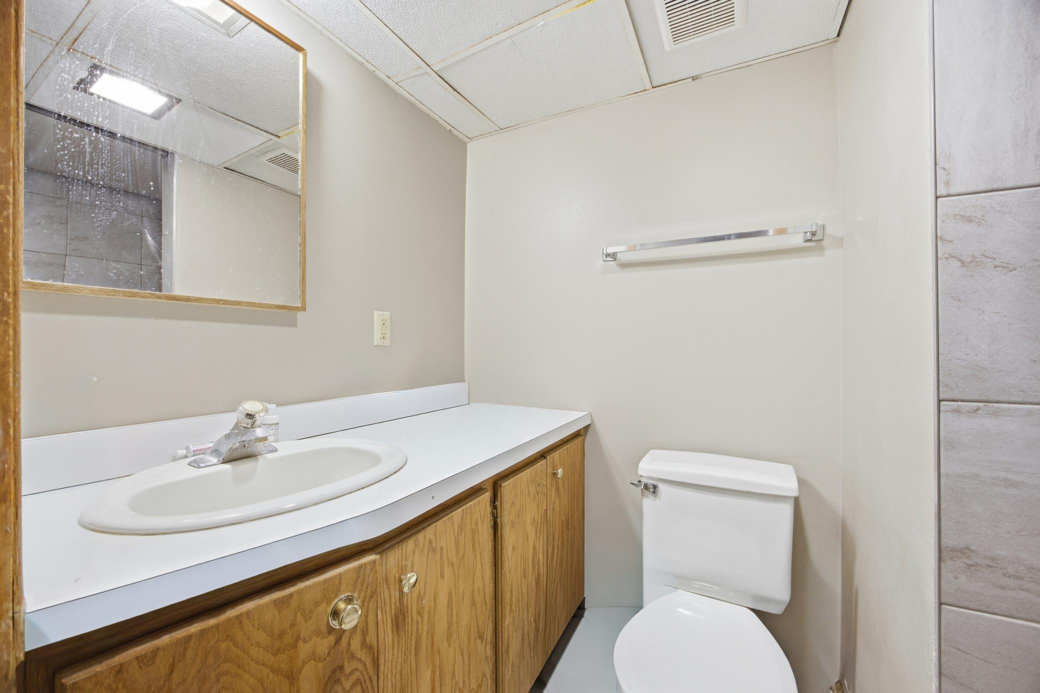 1221 5th Street South Moorhead, MN 56560 - Photo 21 of 33