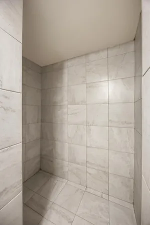 $245,000 | 1221 5th Street South, Moorhead, MN 56560