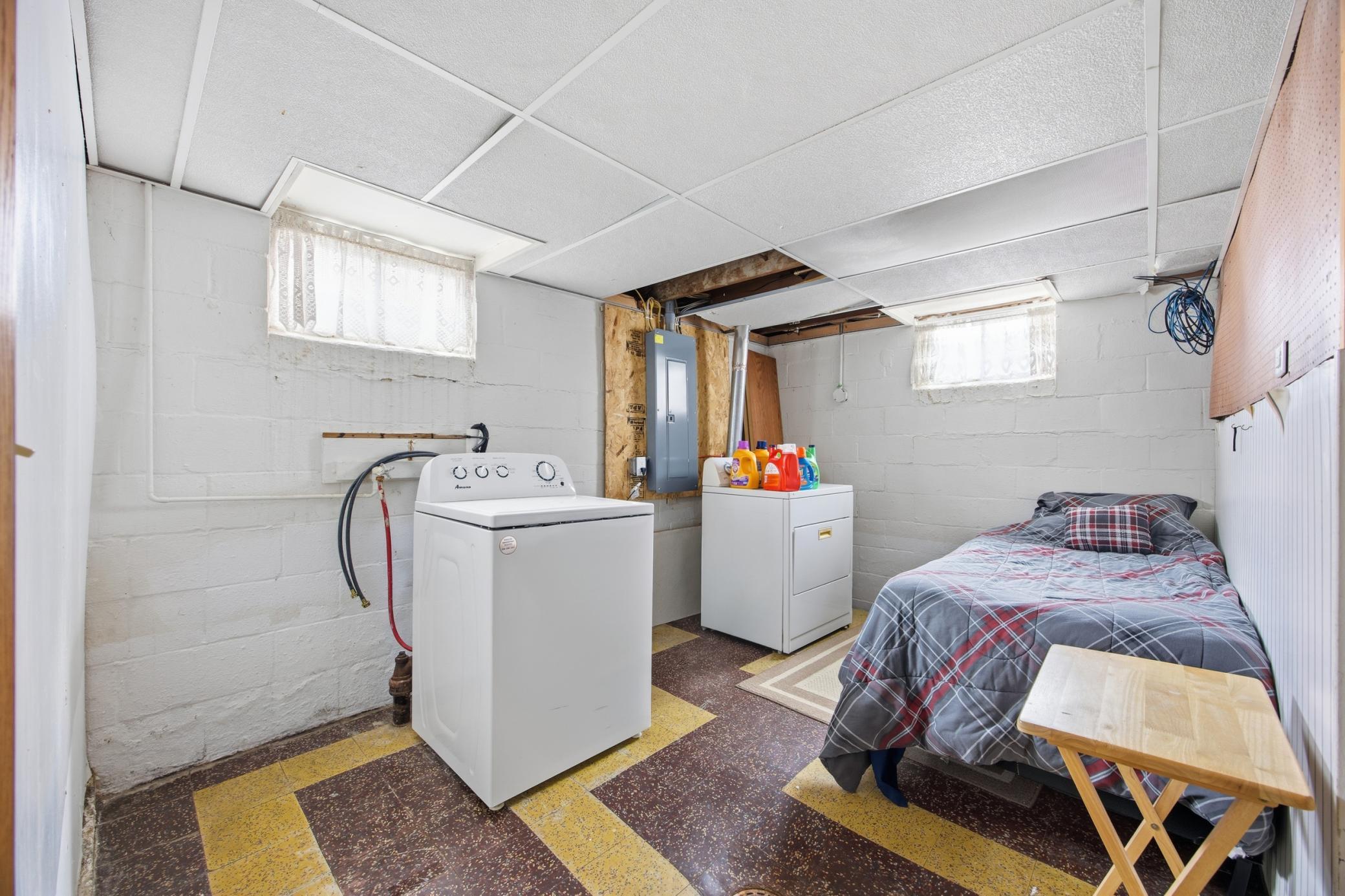 1221 5th Street South Moorhead, MN 56560 - Photo 23 of 33