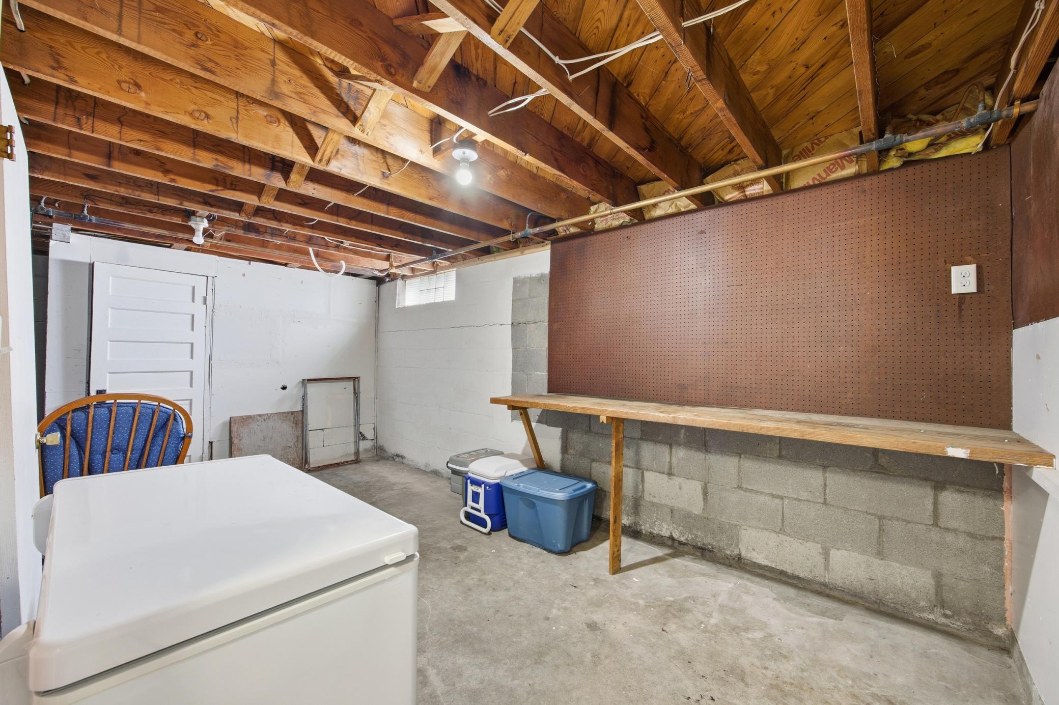 1221 5th Street South Moorhead, MN 56560 - Photo 24 of 33