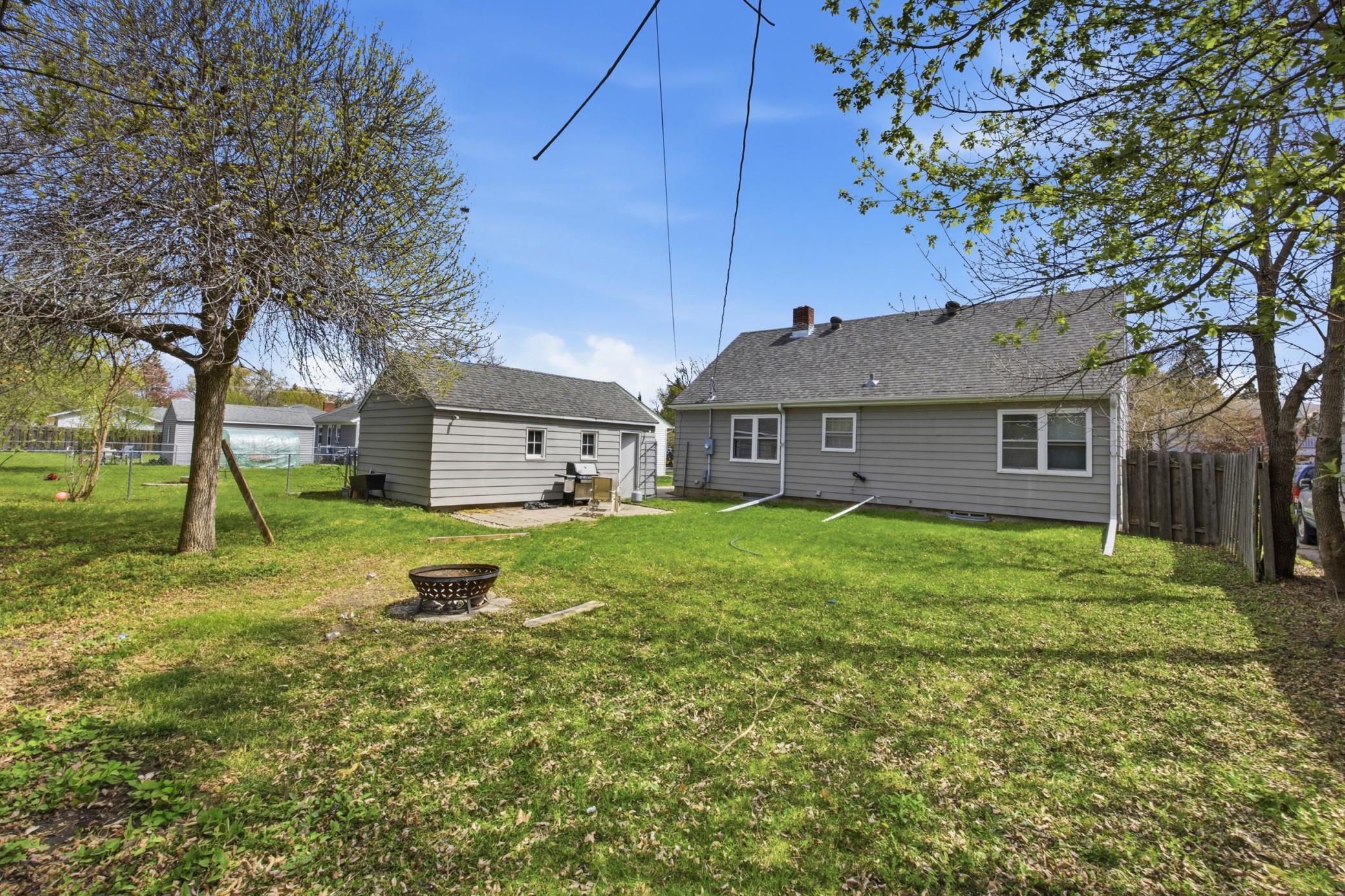 1221 5th Street South Moorhead, MN 56560 - Photo 25 of 33