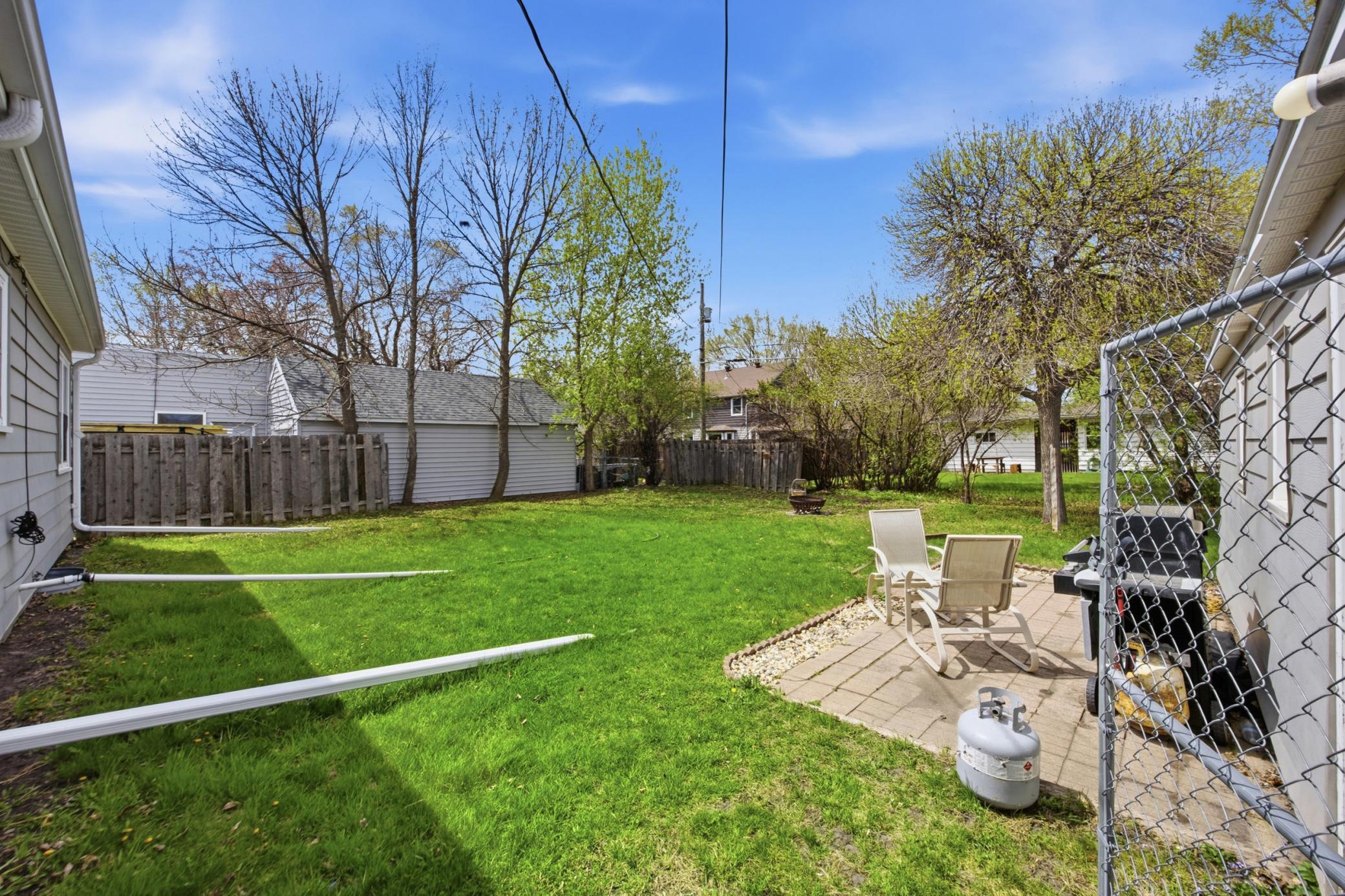 1221 5th Street South Moorhead, MN 56560 - Photo 26 of 33
