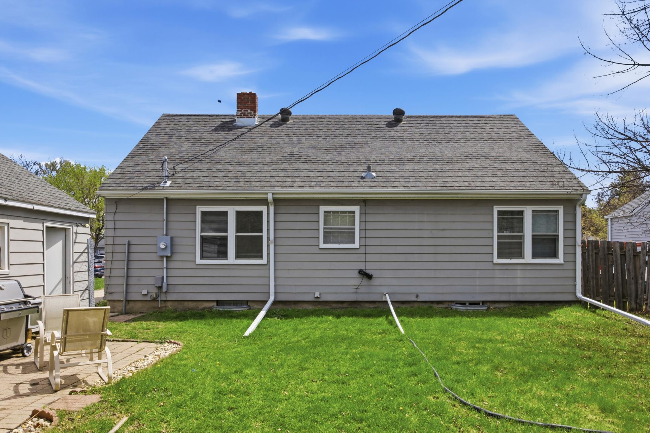 1221 5th Street South Moorhead, MN 56560 - Photo 27 of 33