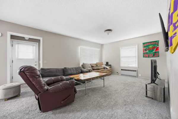 $245,000 | 1221 5th Street South, Moorhead, MN 56560