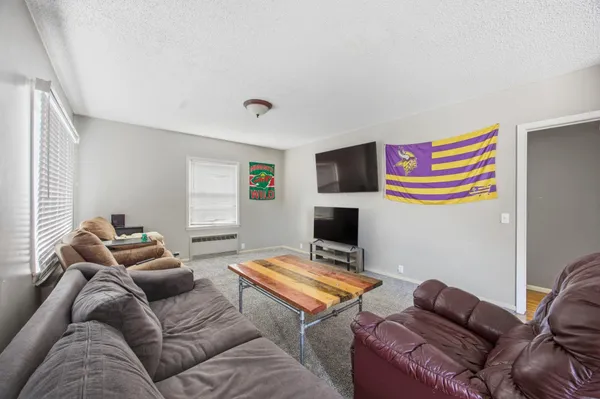 $245,000 | 1221 5th Street South, Moorhead, MN 56560