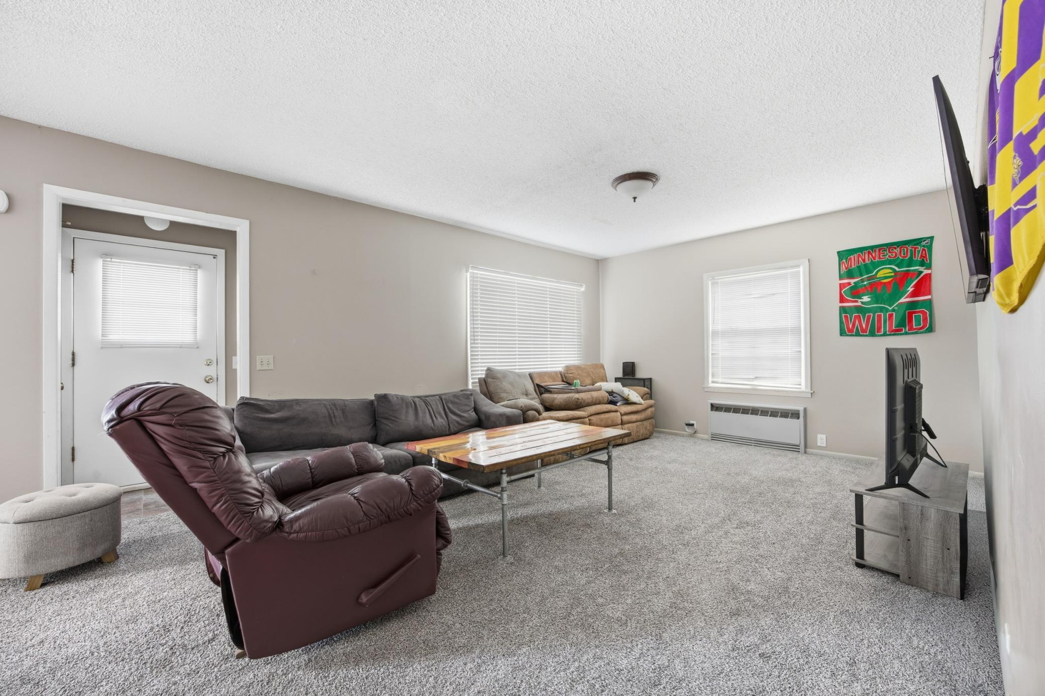 1221 5th Street South Moorhead, MN 56560 - Photo 5 of 33