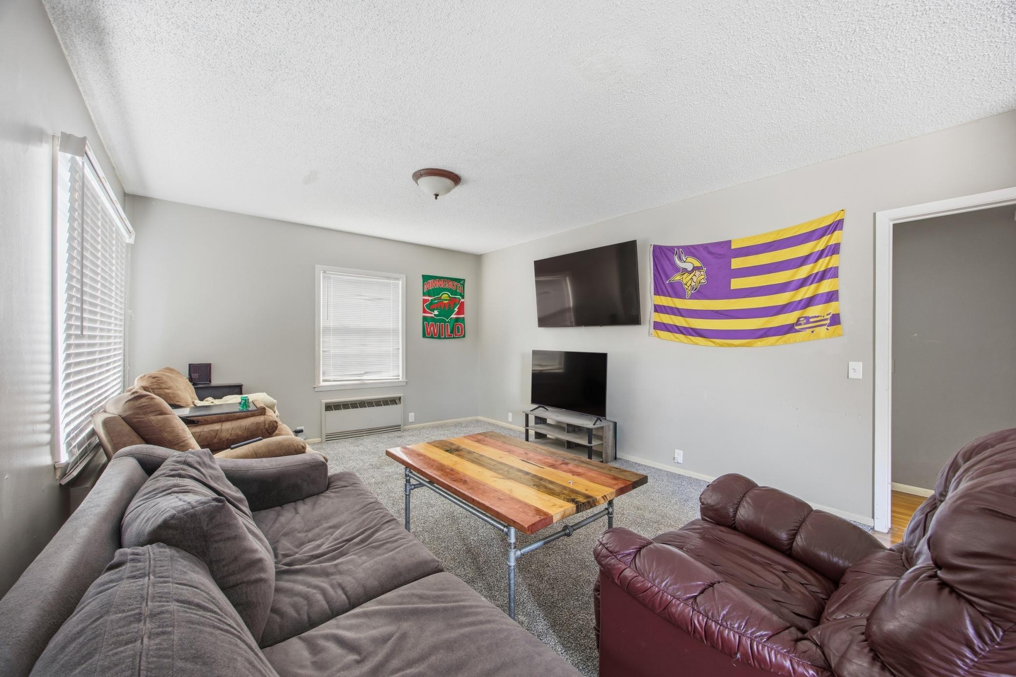 1221 5th Street South Moorhead, MN 56560 - Photo 6 of 33