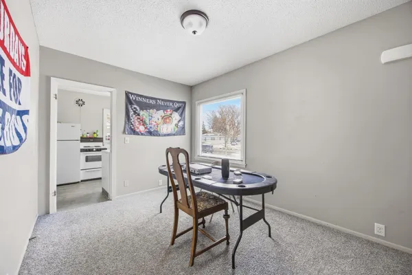 $245,000 | 1221 5th Street South, Moorhead, MN 56560