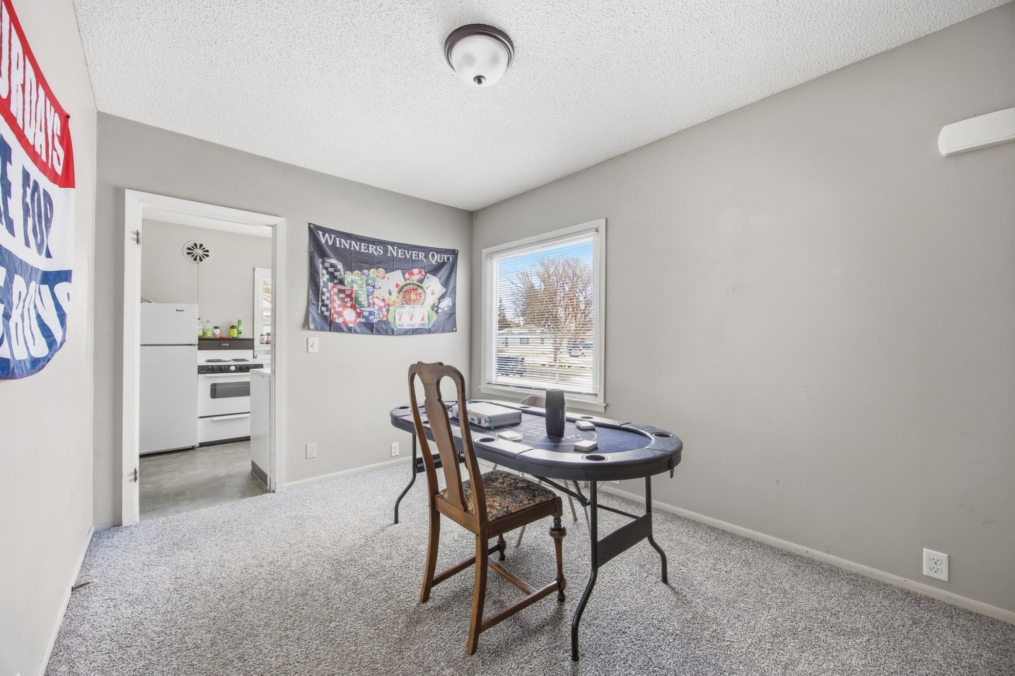 1221 5th Street South Moorhead, MN 56560 - Photo 7 of 33