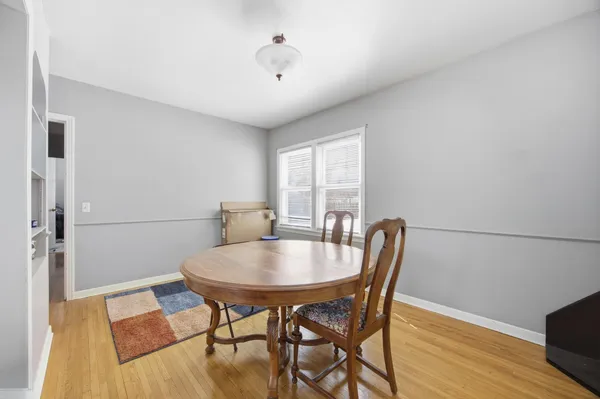 $245,000 | 1221 5th Street South, Moorhead, MN 56560