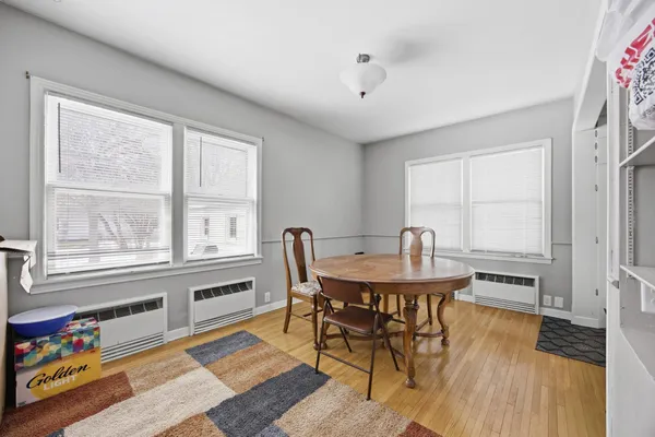 $245,000 | 1221 5th Street South, Moorhead, MN 56560