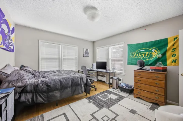 $245,000 | 1221 5th Street South, Moorhead, MN 56560