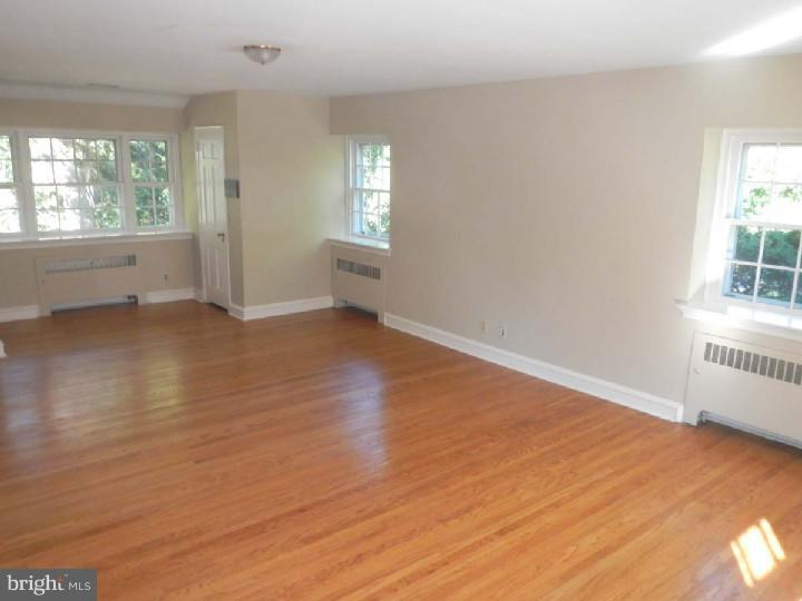 414 Thayer Road Swarthmore, PA 19081 - Photo 11 of 24 Master Bedroom
