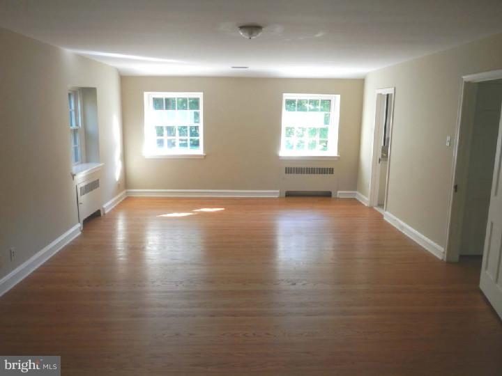 414 Thayer Road Swarthmore, PA 19081 - Photo 12 of 24 Master Bedroom