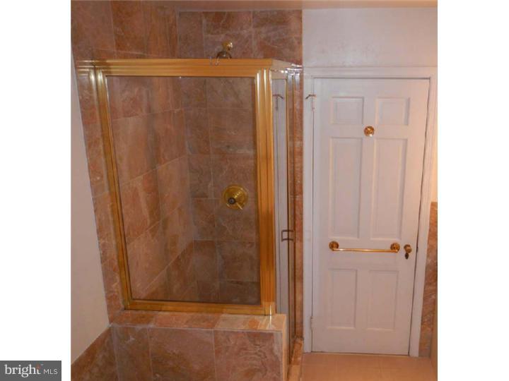 414 Thayer Road Swarthmore, PA 19081 - Photo 14 of 24 Master Bathroom