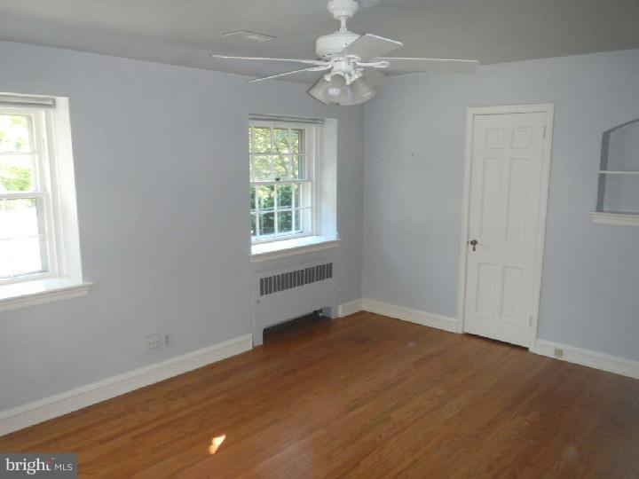 414 Thayer Road Swarthmore, PA 19081 - Photo 15 of 24 Bedroom 2