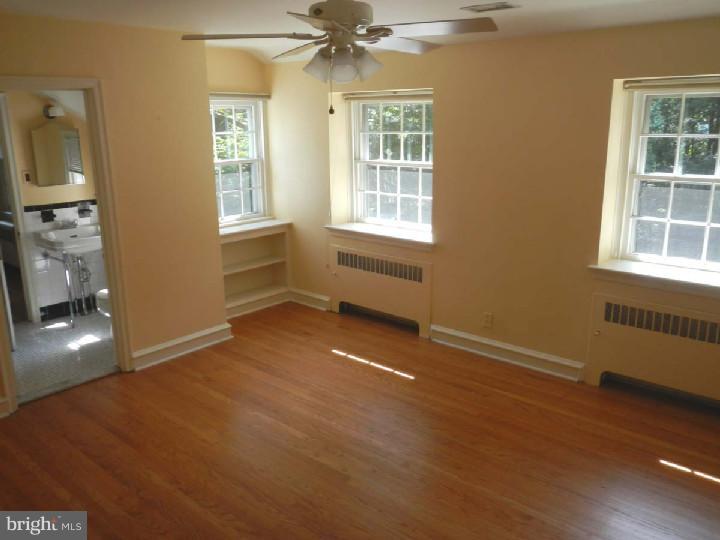 414 Thayer Road Swarthmore, PA 19081 - Photo 16 of 24 Bedroom 3