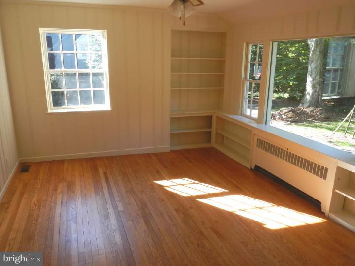 414 Thayer Road Swarthmore, PA 19081 - Photo 10 of 24 Family Room