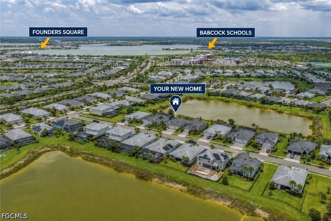 43224 Whitetail Path Punta Gorda, FL 33982 - Photo 4 of 30