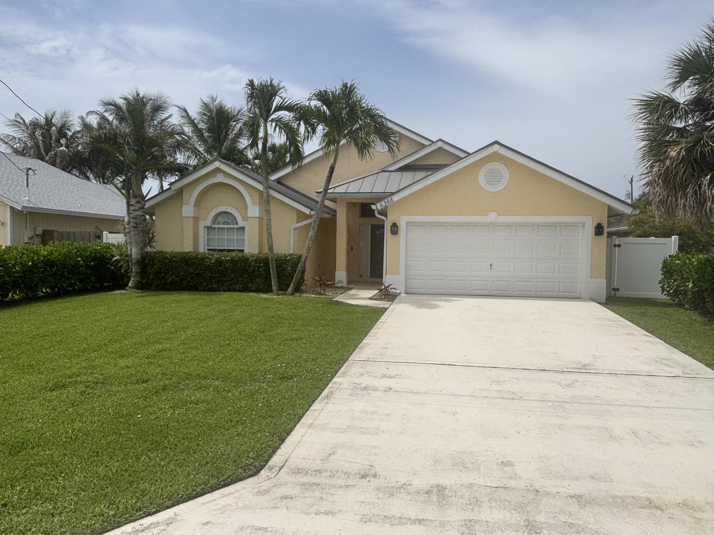 6366 Barbara Street Jupiter, FL 33458 - Photo 1 of 18 IMG_7770