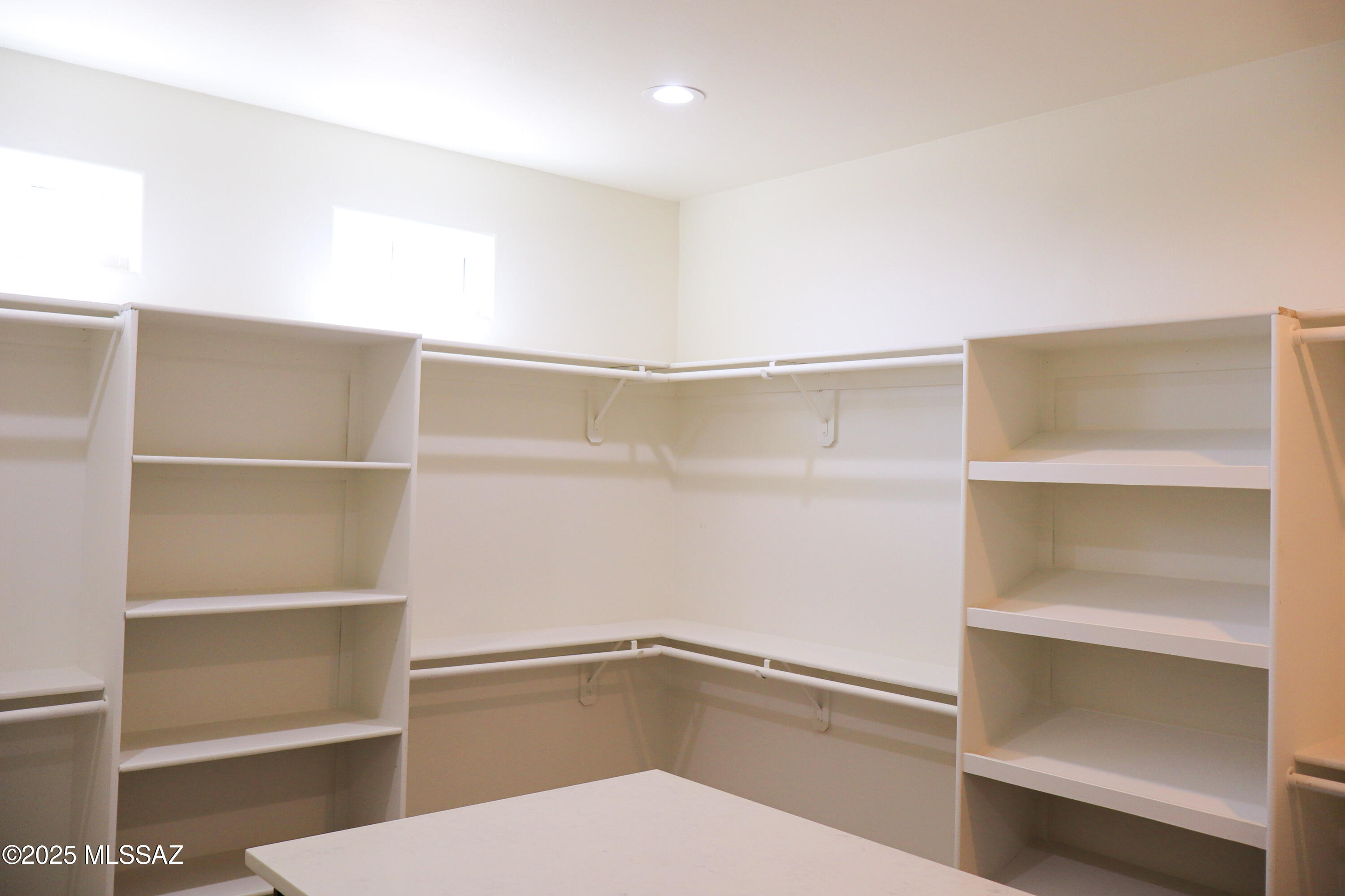 1077 Avenida Aire Rio Rico, AZ 85648 - Photo 32 of 50 Gallery Image 32
