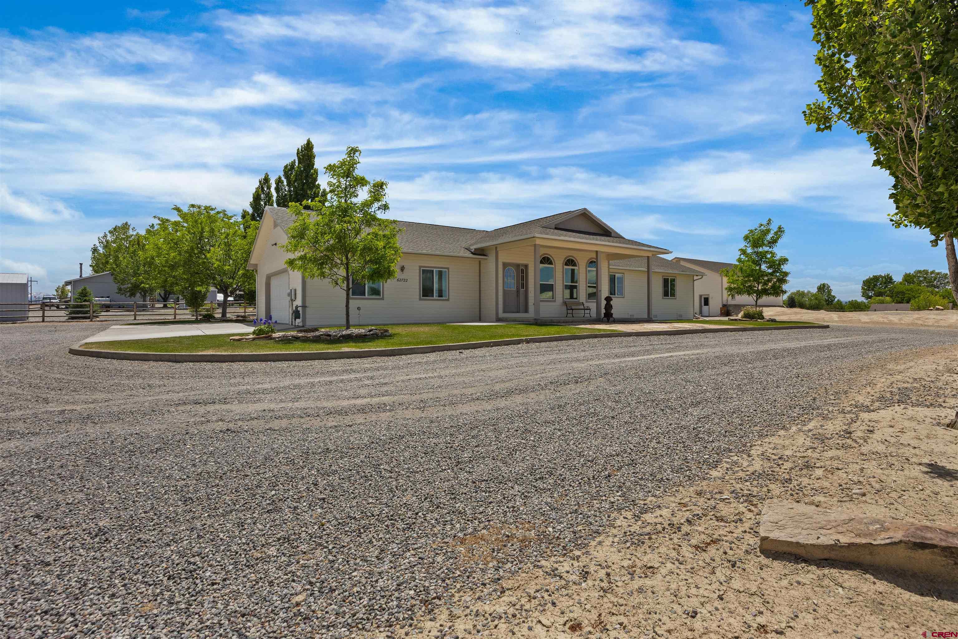 62722 Jig Road Montrose, CO 81401 - Photo 33 of 35