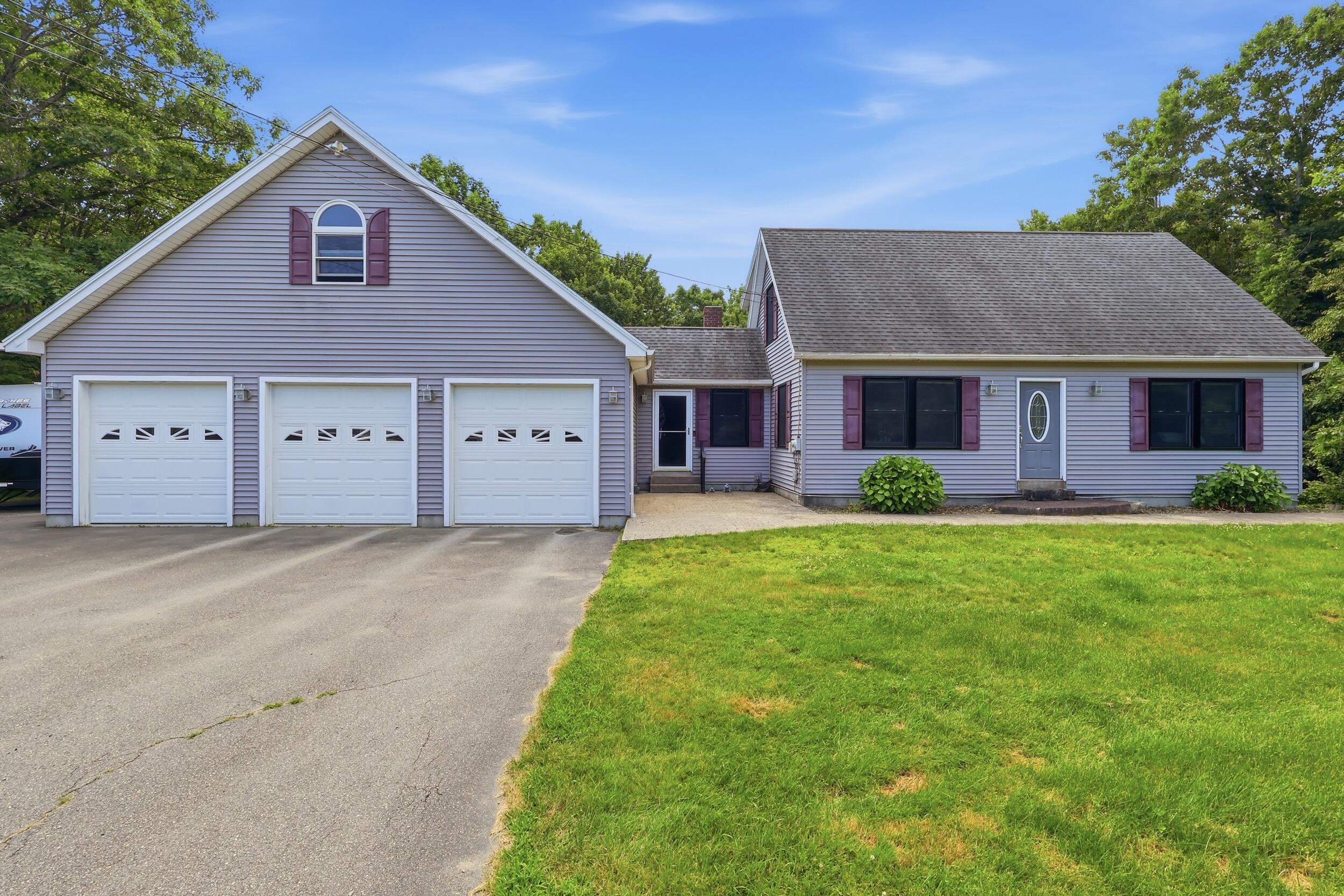 36 South & V Lane Augusta, ME 04330 - Photo 2 of 81 2_breauxmediaco_064