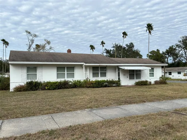 $289,000 | 1060 Iroquois Street, Clearwater, FL 33755