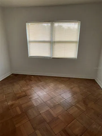 $289,000 | 1060 Iroquois Street, Clearwater, FL 33755