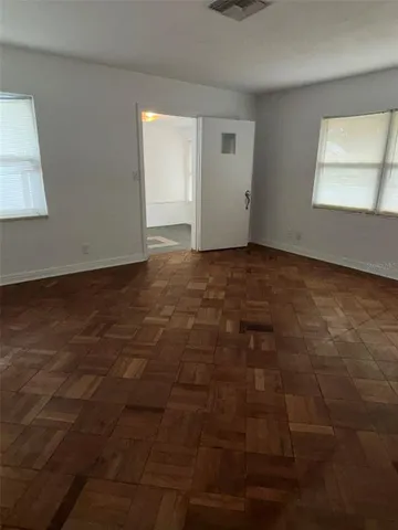 $289,000 | 1060 Iroquois Street, Clearwater, FL 33755