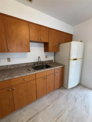 $289,000 | 1060 Iroquois Street, Clearwater, FL 33755