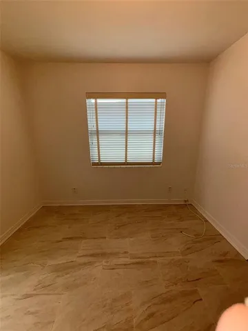 $289,000 | 1060 Iroquois Street, Clearwater, FL 33755