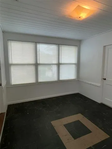 $289,000 | 1060 Iroquois Street, Clearwater, FL 33755